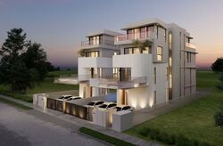 Frankel Estate (D15), Detached #532843311
